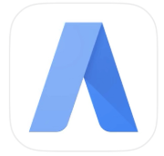 Google Local Services Ads Logo